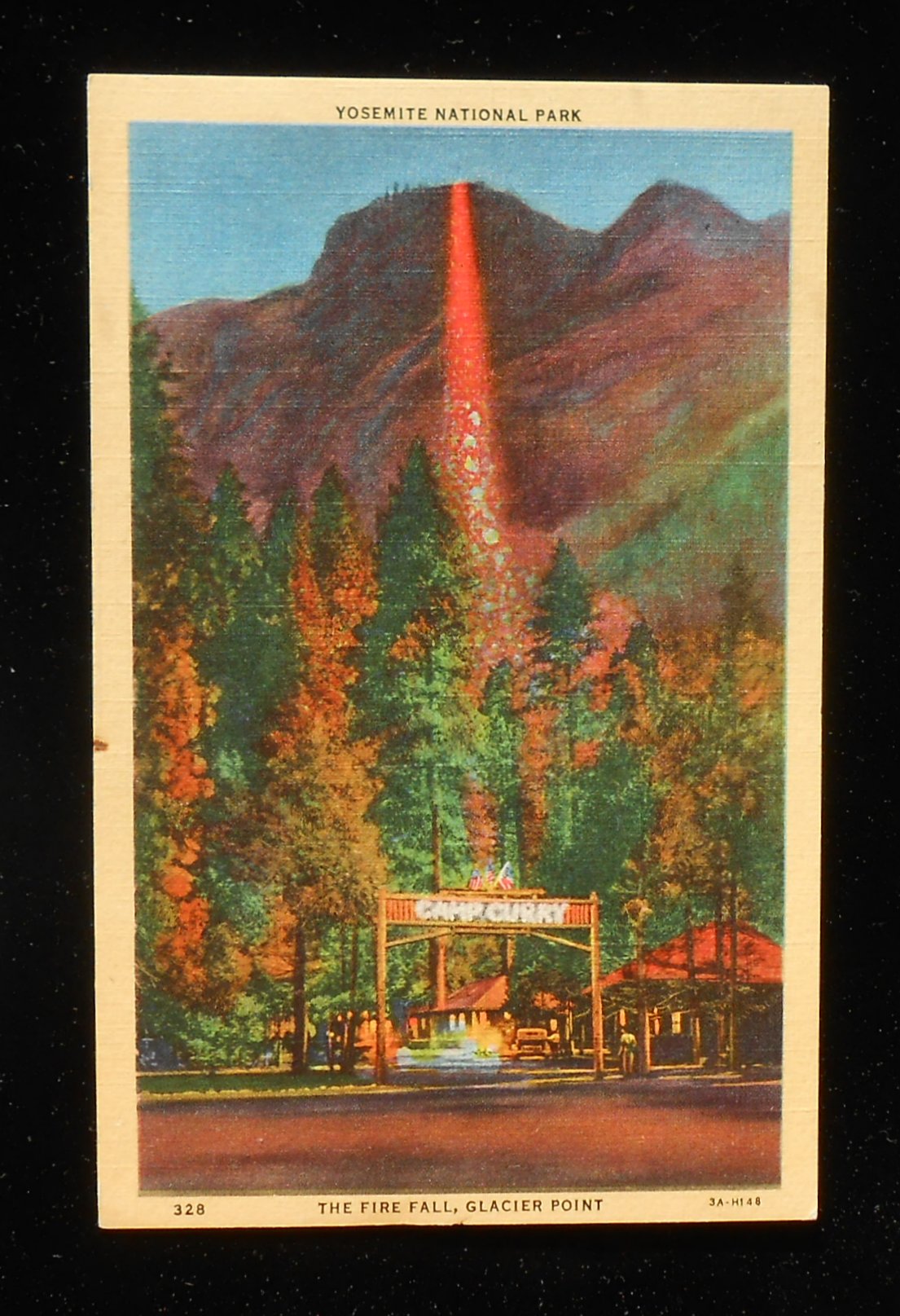 z_ca_yosemite_fire_90574
